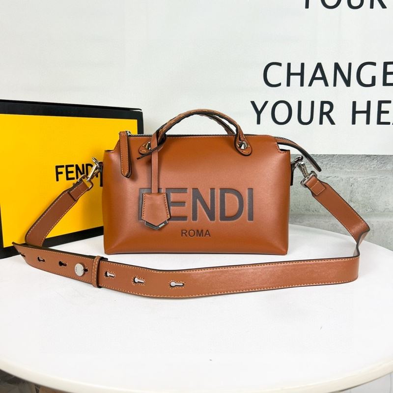 Fendi Satchel Bags